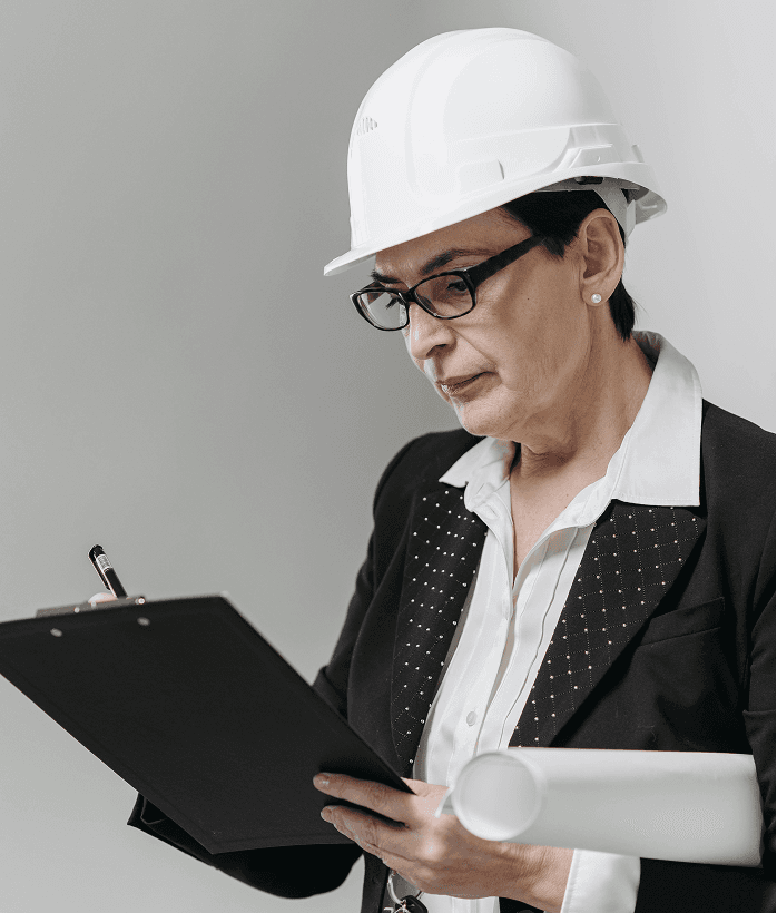 Quality & Compliance